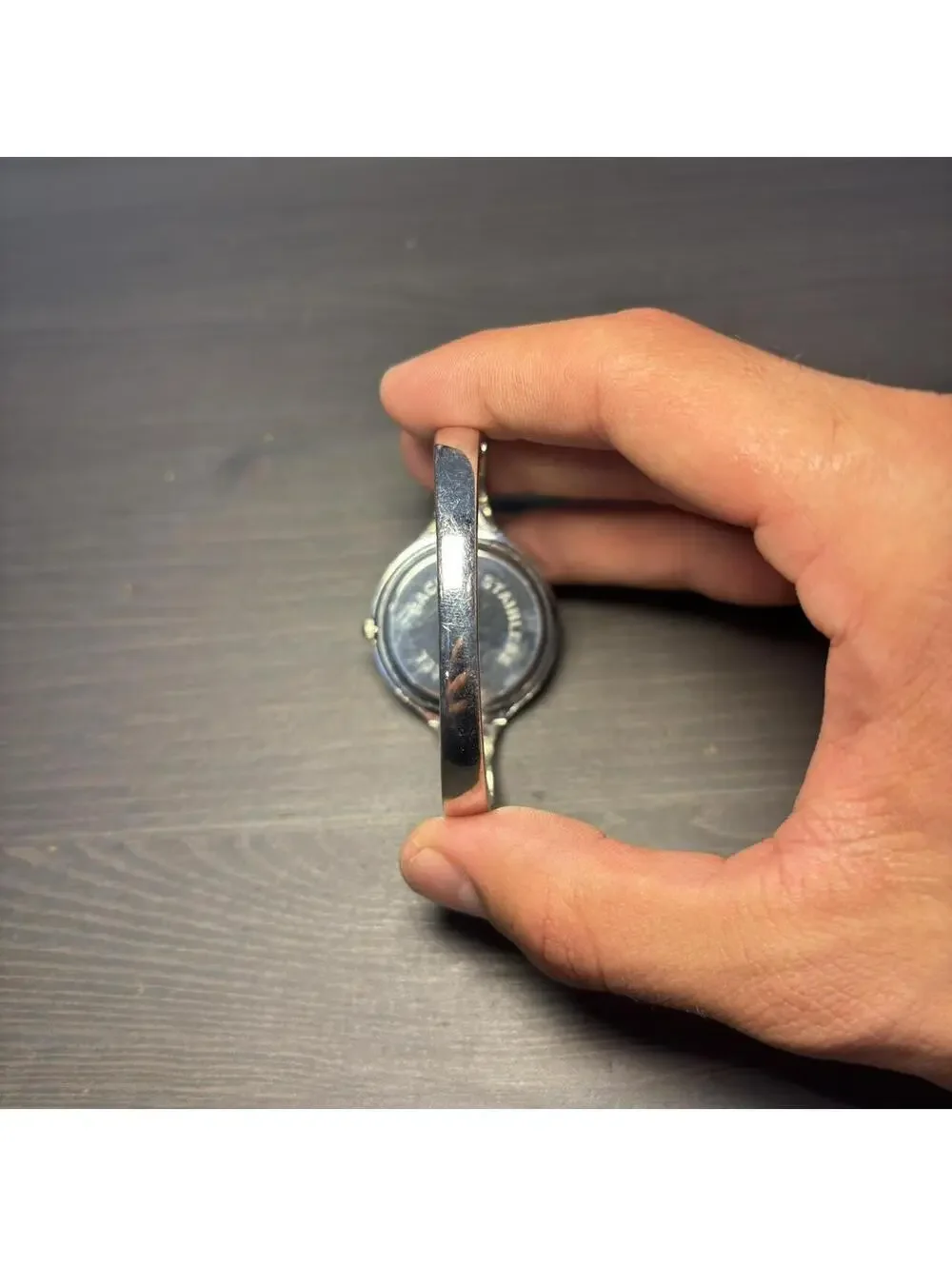 Beautiful Vintage Watch
